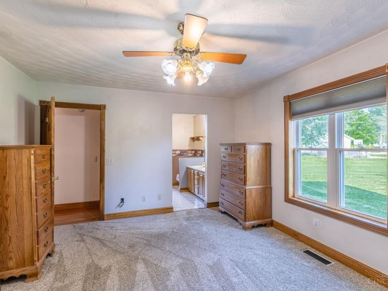 150 Roslin Drive, Peebles, OH 45660 Photo 27