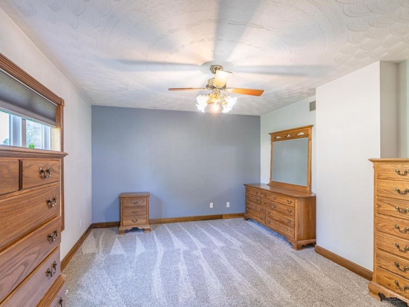 150 Roslin Drive, Peebles, OH 45660 Photo 28