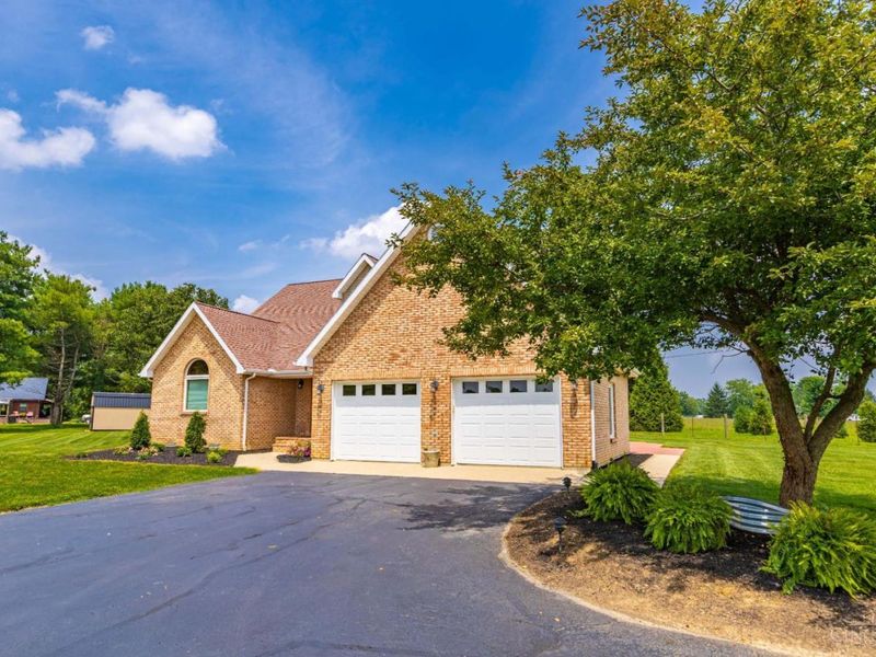 150 Roslin Drive, Peebles, OH 45660 Photo 3