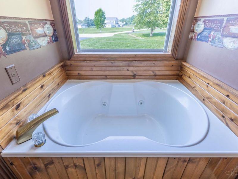 150 Roslin Drive, Peebles, OH 45660 Photo 31