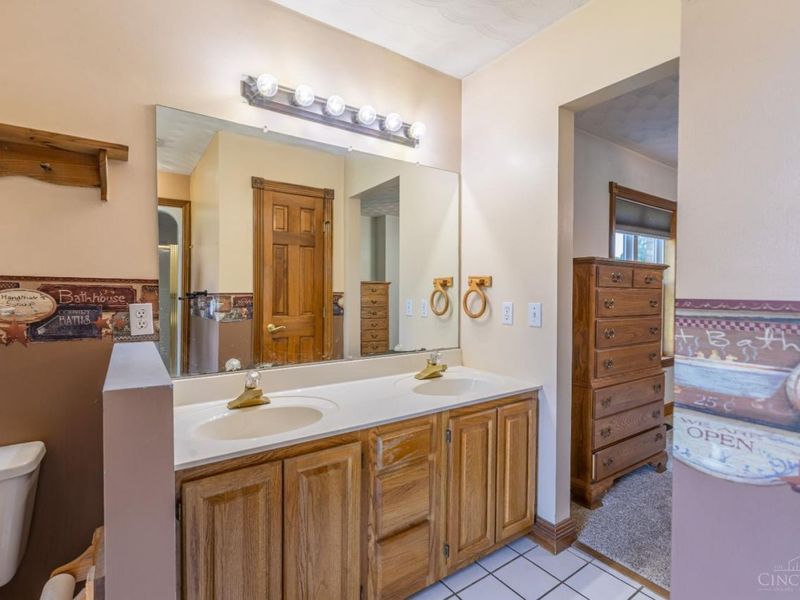 150 Roslin Drive, Peebles, OH 45660 Photo 32