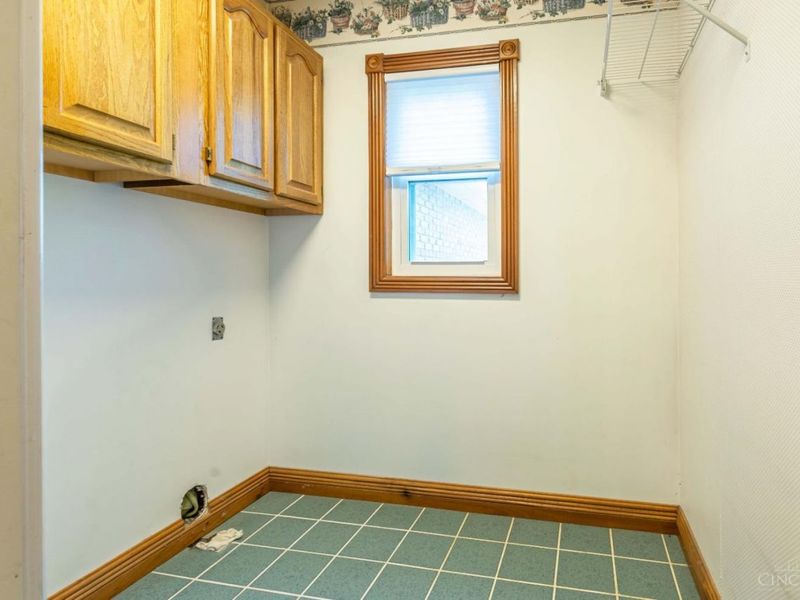 150 Roslin Drive, Peebles, OH 45660 Photo 34
