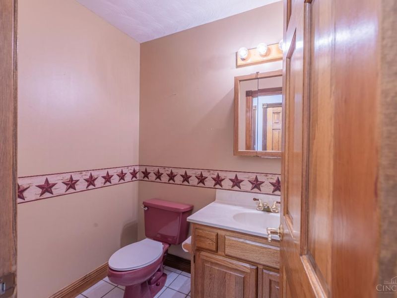 150 Roslin Drive, Peebles, OH 45660 Photo 36