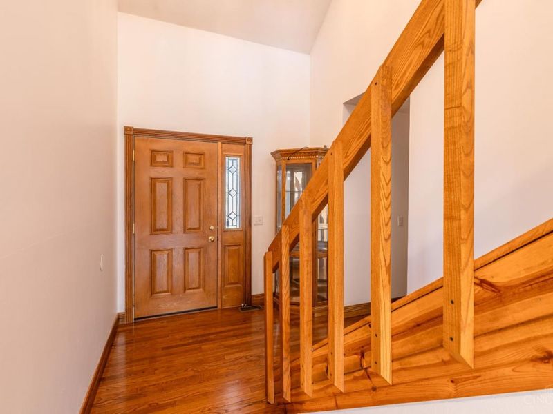 150 Roslin Drive, Peebles, OH 45660 Photo 37