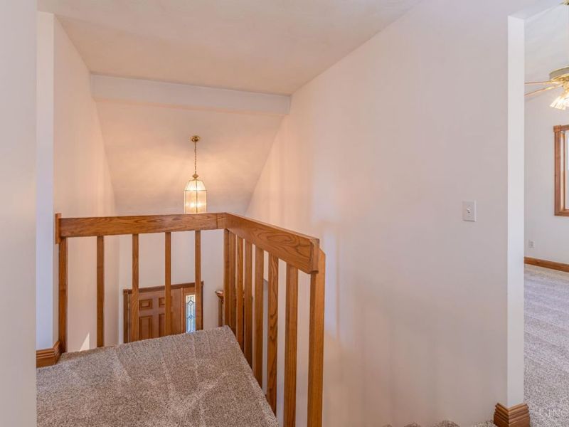150 Roslin Drive, Peebles, OH 45660 Photo 38