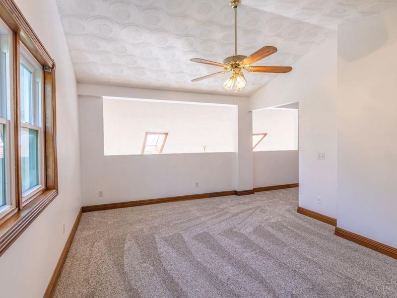 150 Roslin Drive, Peebles, OH 45660 Photo 39