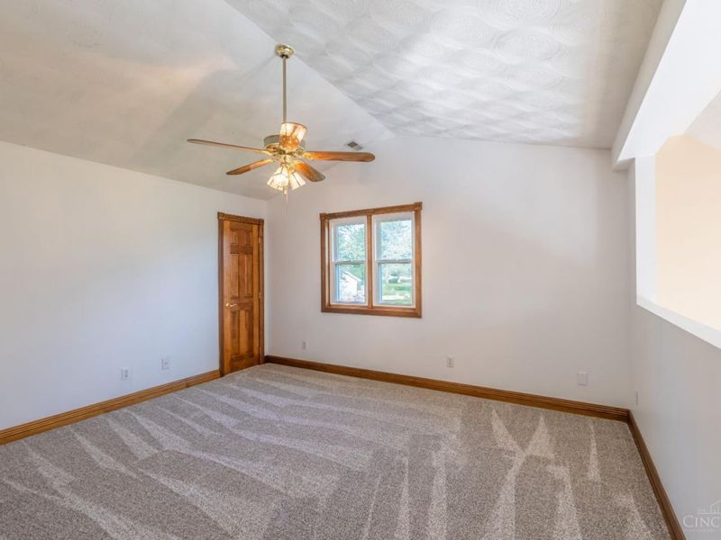 150 Roslin Drive, Peebles, OH 45660 Photo 40