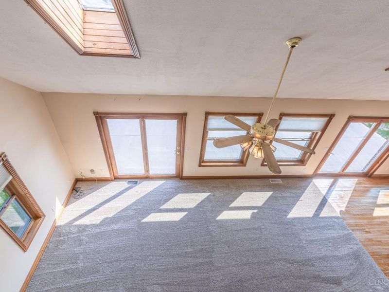 150 Roslin Drive, Peebles, OH 45660 Photo 41
