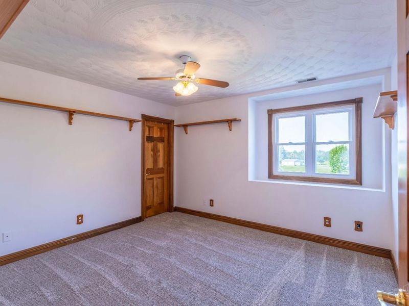 150 Roslin Drive, Peebles, OH 45660 Photo 42