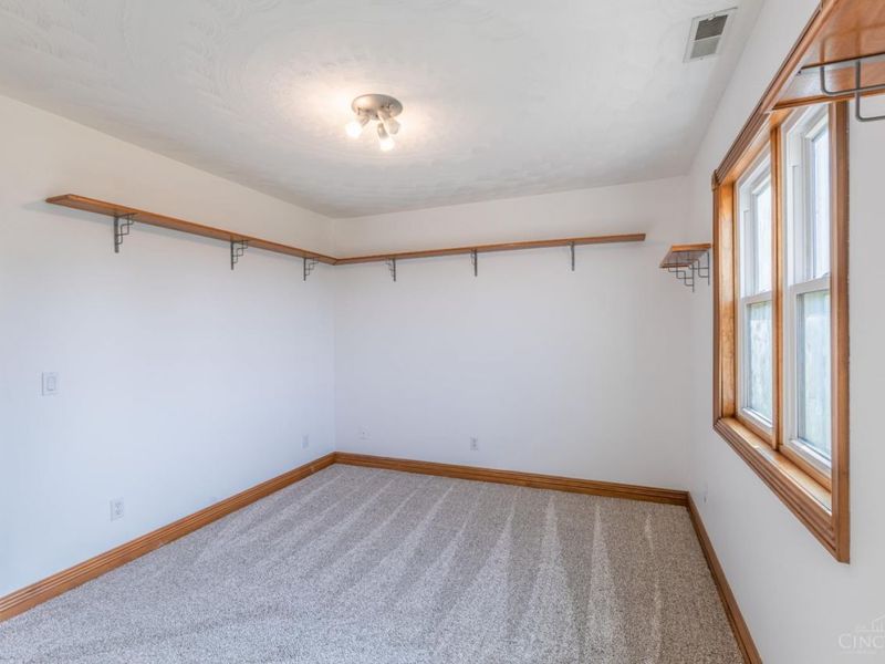 150 Roslin Drive, Peebles, OH 45660 Photo 43