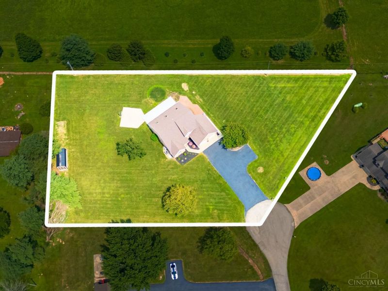 150 Roslin Drive, Peebles, OH 45660 Photo 46