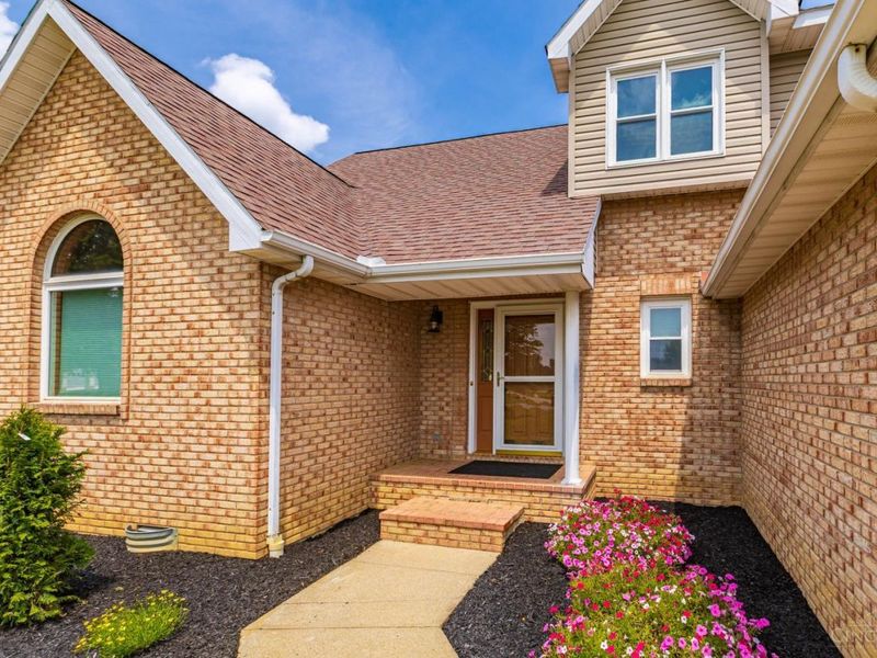 150 Roslin Drive, Peebles, OH 45660 Photo 7