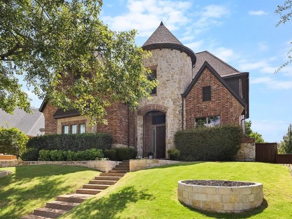4796 Secret Cove, Rockwall, TX 75032