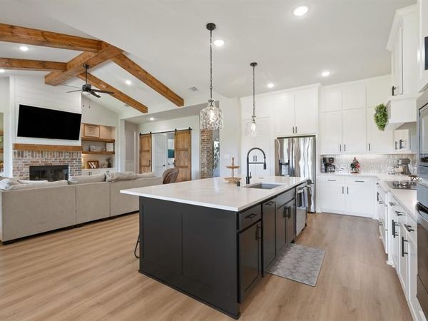 3759 Evergreen Lane, Caddo Mills, TX 75135