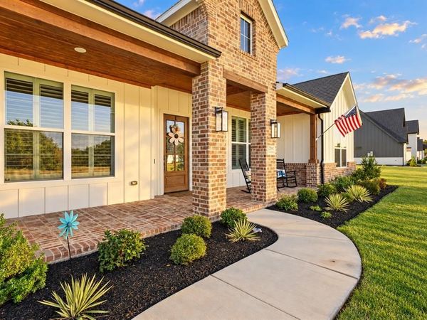 3759 Evergreen Lane, Caddo Mills, TX 75135