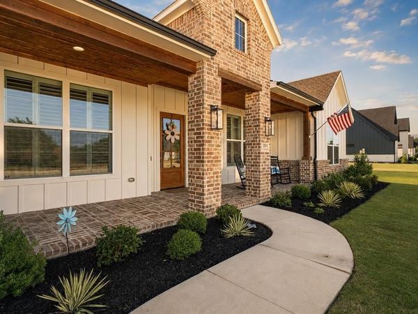 3759 Evergreen Lane, Caddo Mills, TX 75135