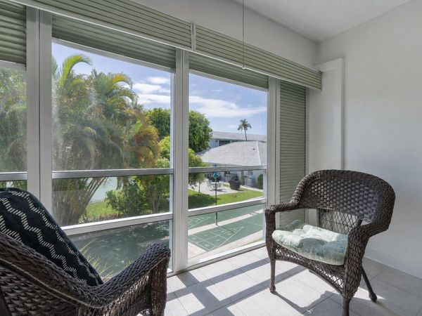 2050 NE 39th Street, Unit 211E, Lighthouse Point, FL 33064