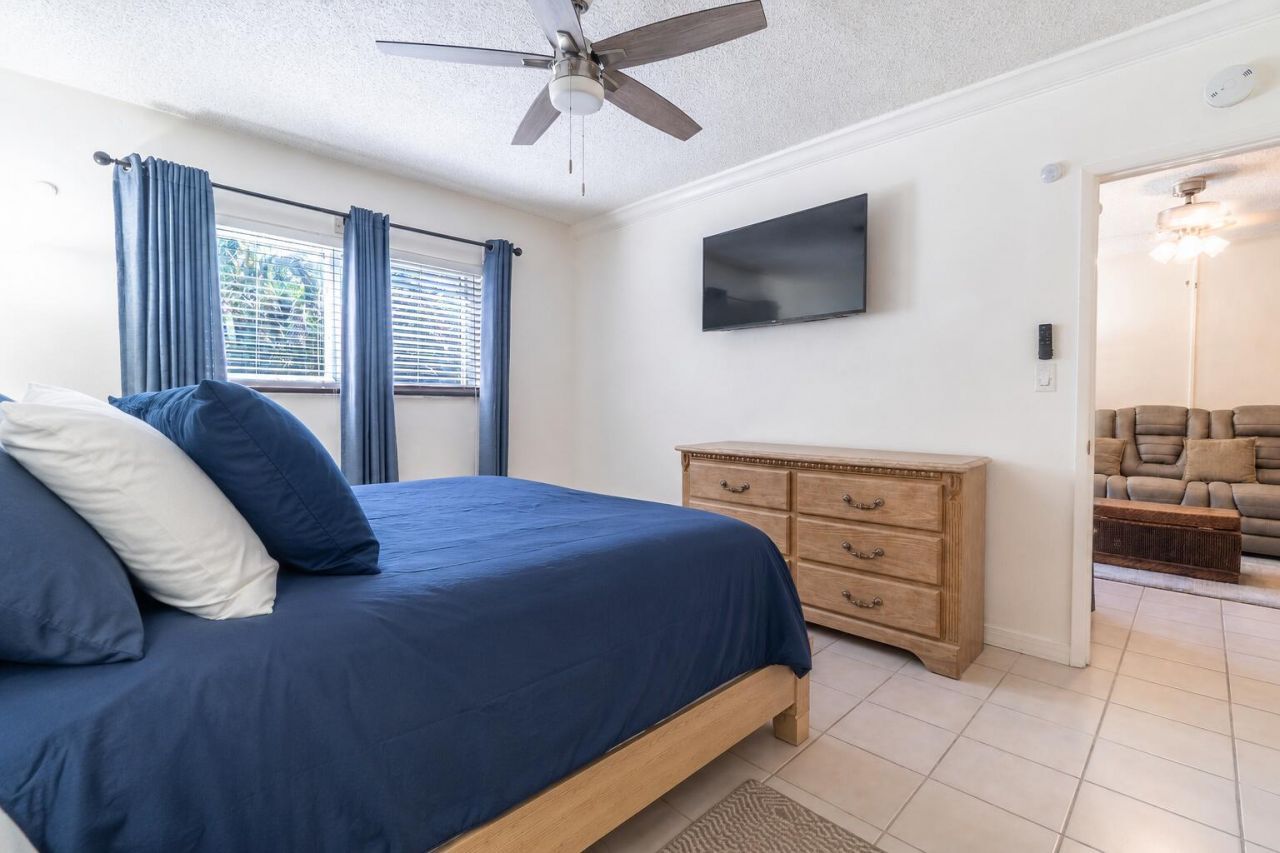 2050 NE 39th Street, Unit 211E, Lighthouse Point, FL 33064 Photo