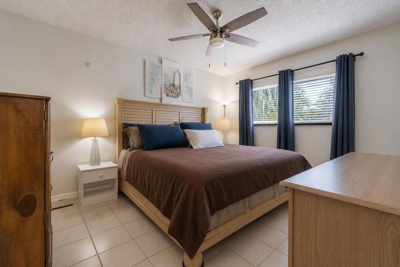 2050 NE 39th Street, Unit 211E, Lighthouse Point, FL 33064 Photo
