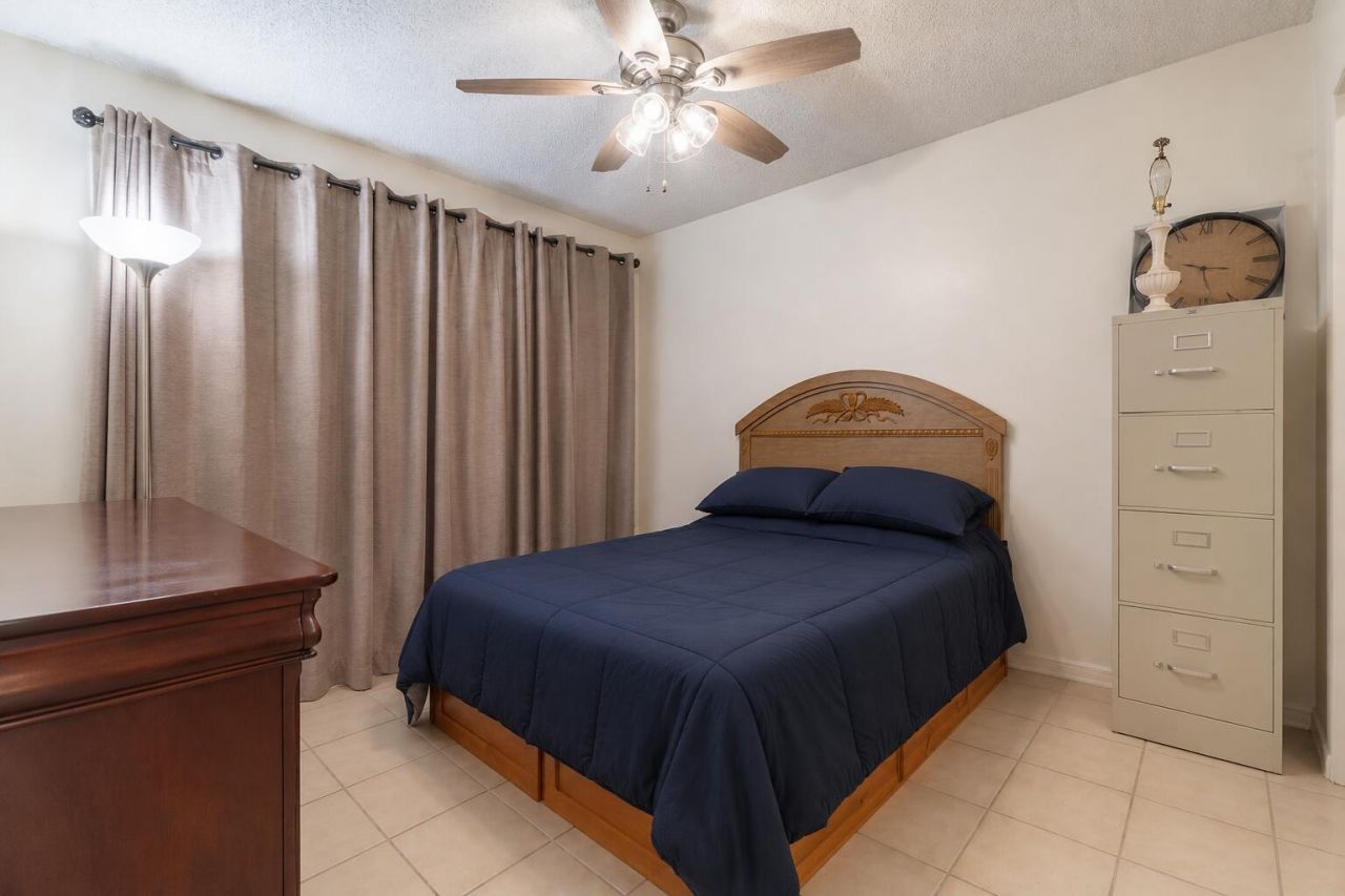 2050 NE 39th Street, Unit 211E, Lighthouse Point, FL 33064 Photo