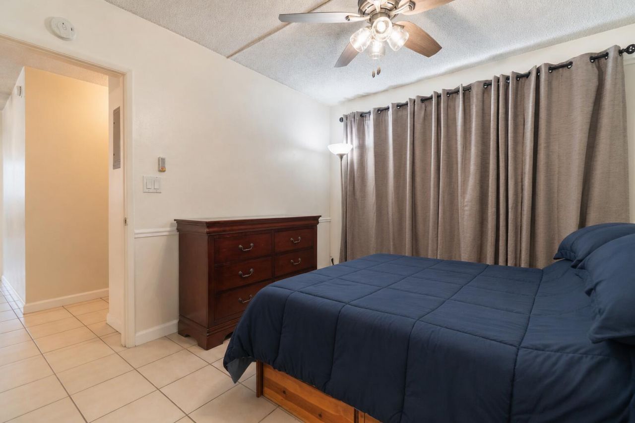 2050 NE 39th Street, Unit 211E, Lighthouse Point, FL 33064 Photo