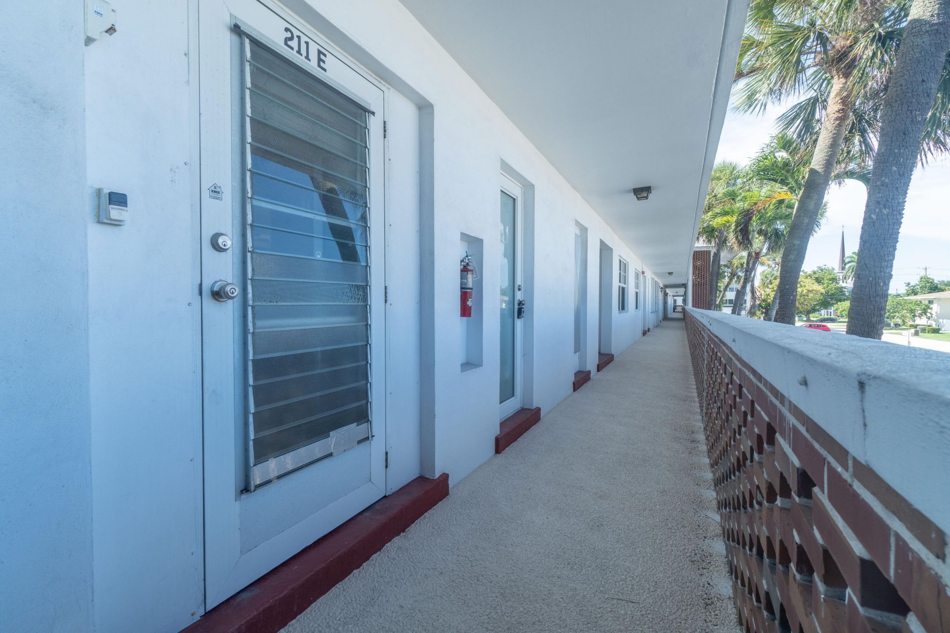 2050 NE 39th Street, Unit 211E, Lighthouse Point, FL 33064 Photo
