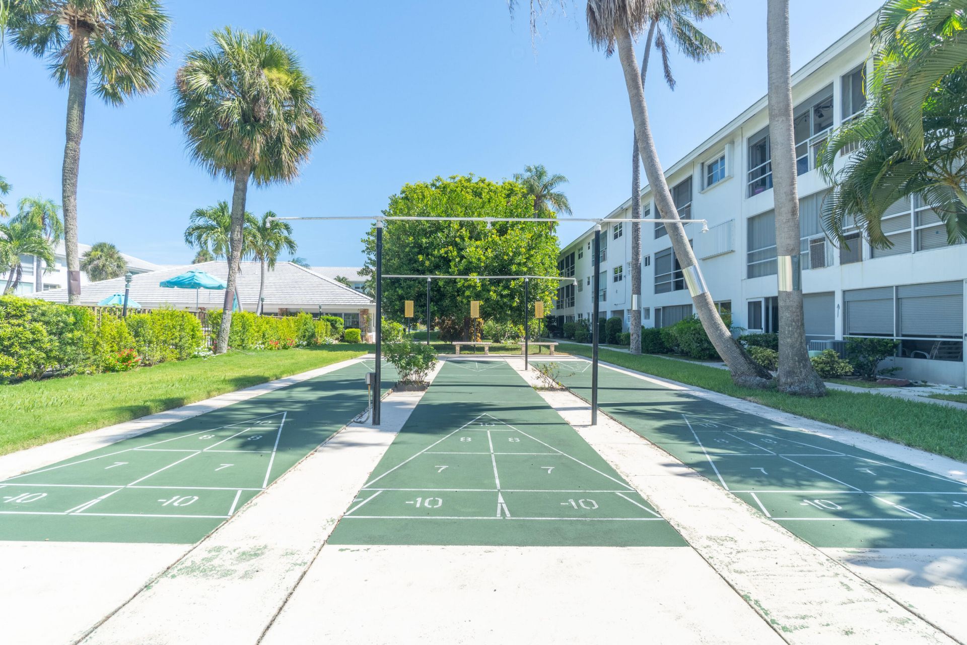 2050 NE 39th Street, Unit 211E, Lighthouse Point, FL 33064 Photo