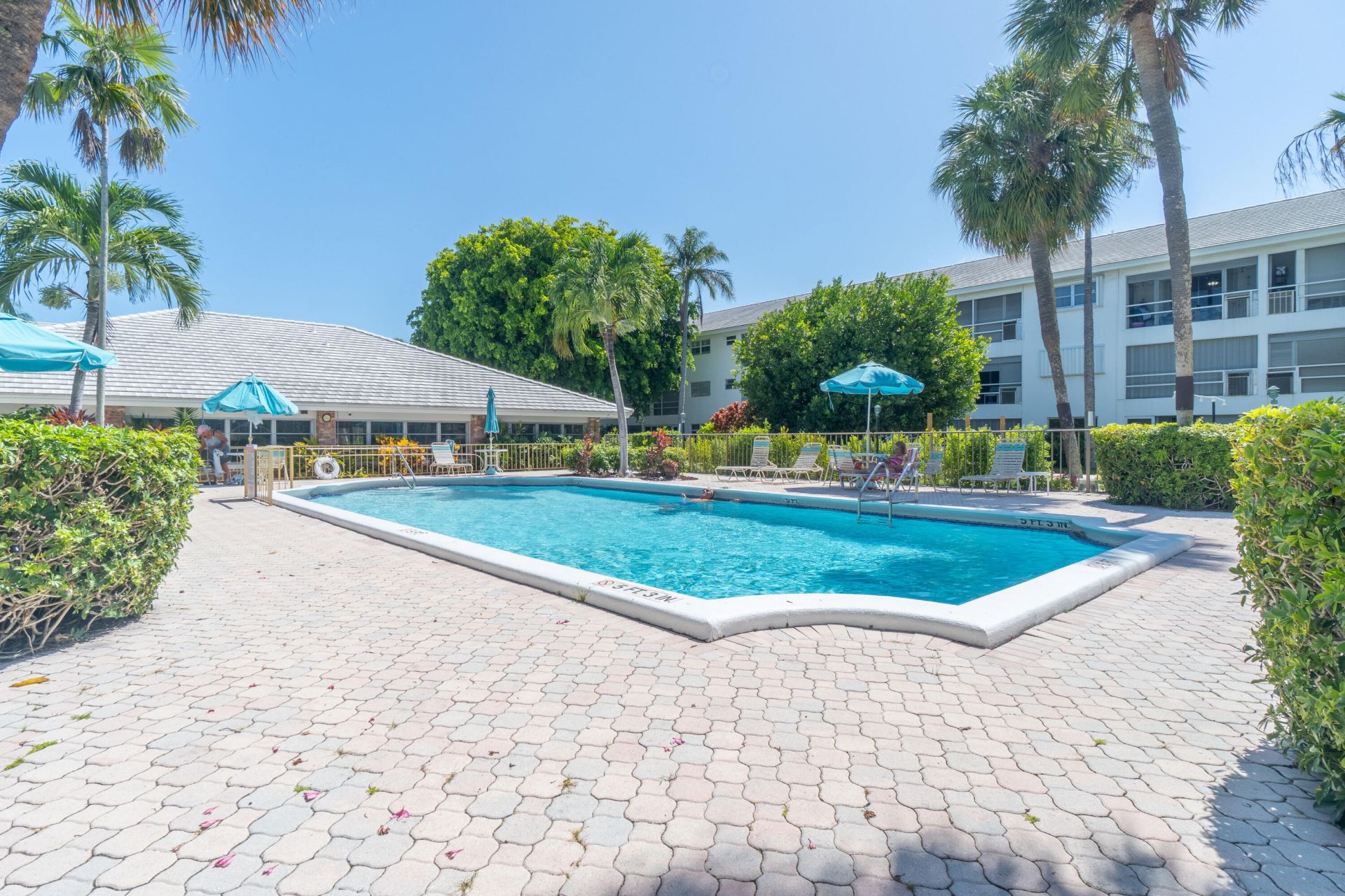 2050 NE 39th Street, Unit 211E, Lighthouse Point, FL 33064 Photo