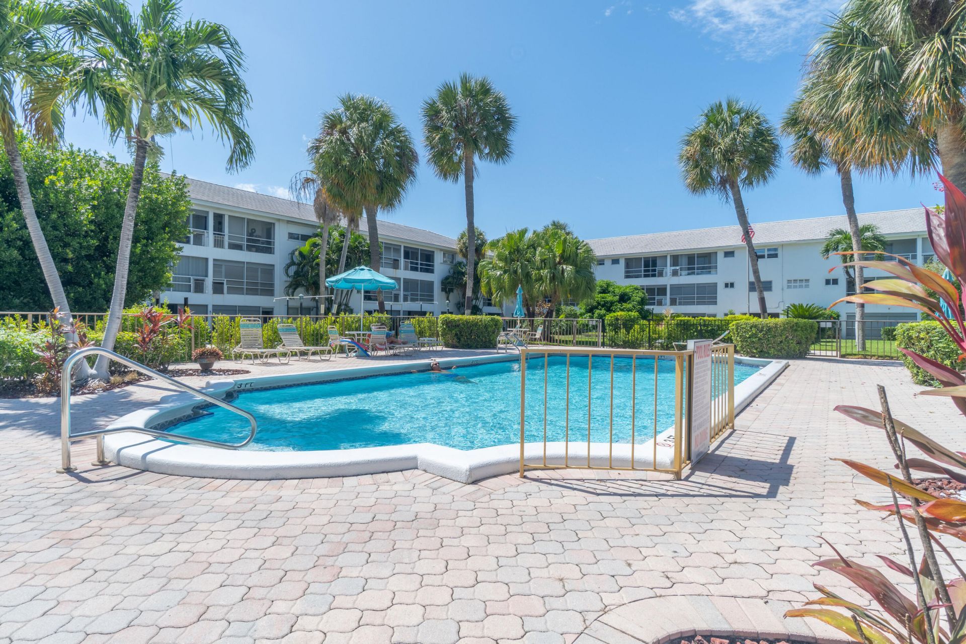 2050 NE 39th Street, Unit 211E, Lighthouse Point, FL 33064 Photo