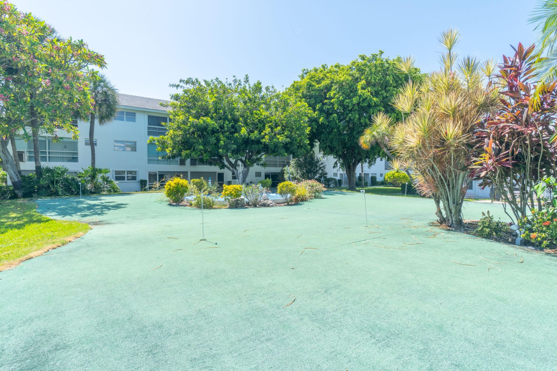 2050 NE 39th Street, Unit 211E, Lighthouse Point, FL 33064 Photo