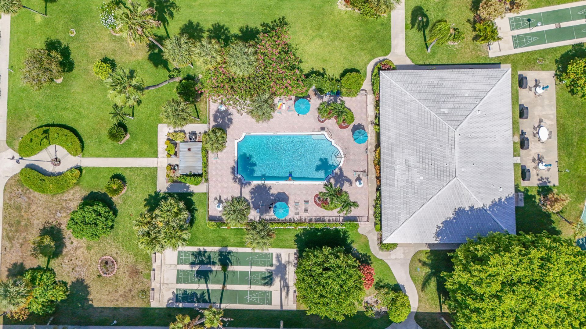 2050 NE 39th Street, Unit 211E, Lighthouse Point, FL 33064 Photo