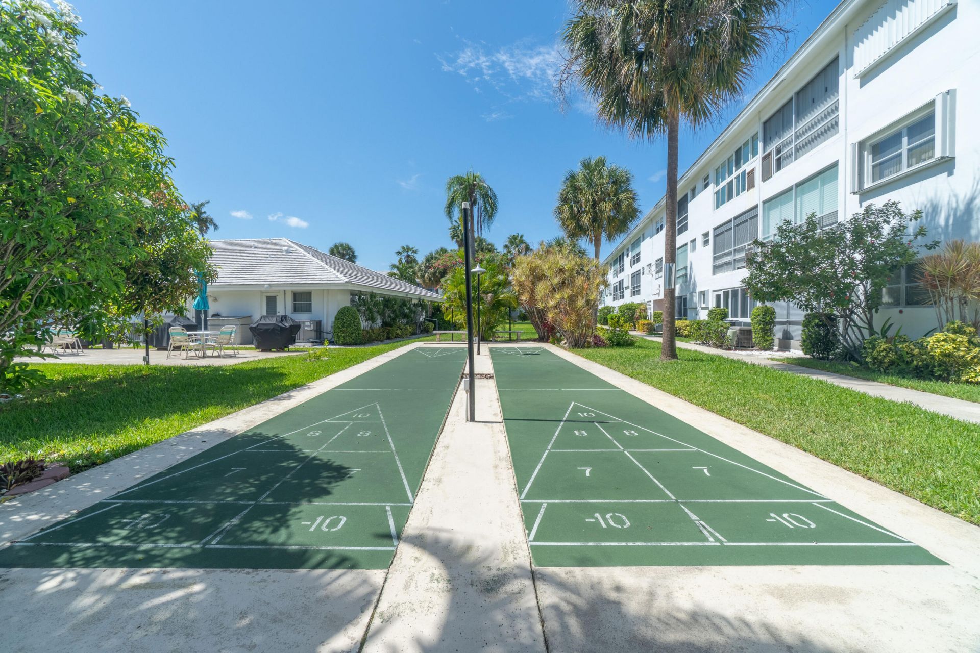 2050 NE 39th Street, Unit 211E, Lighthouse Point, FL 33064 Photo