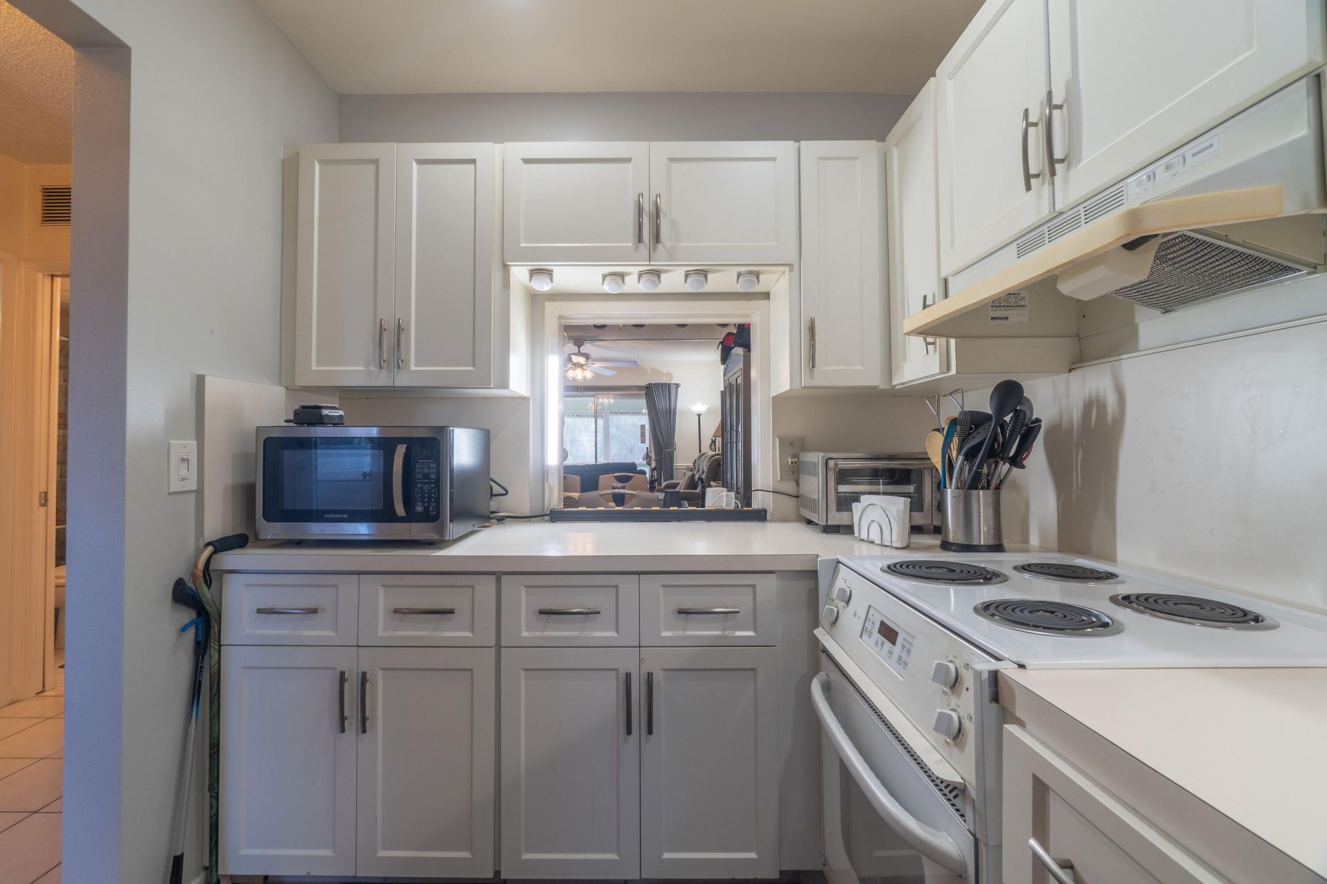 2050 NE 39th Street, Unit 211E, Lighthouse Point, FL 33064 Photo