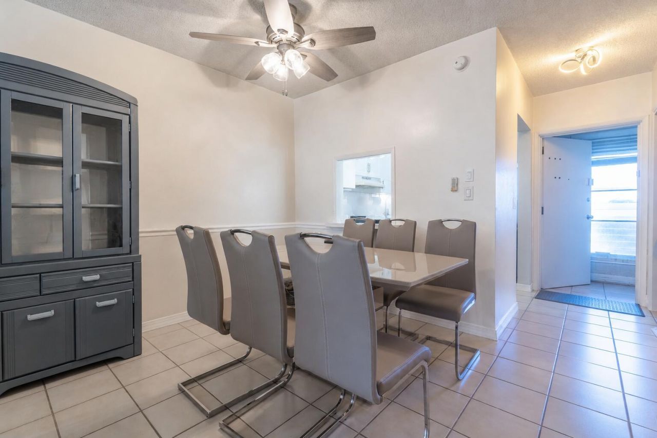 2050 NE 39th Street, Unit 211E, Lighthouse Point, FL 33064 Photo