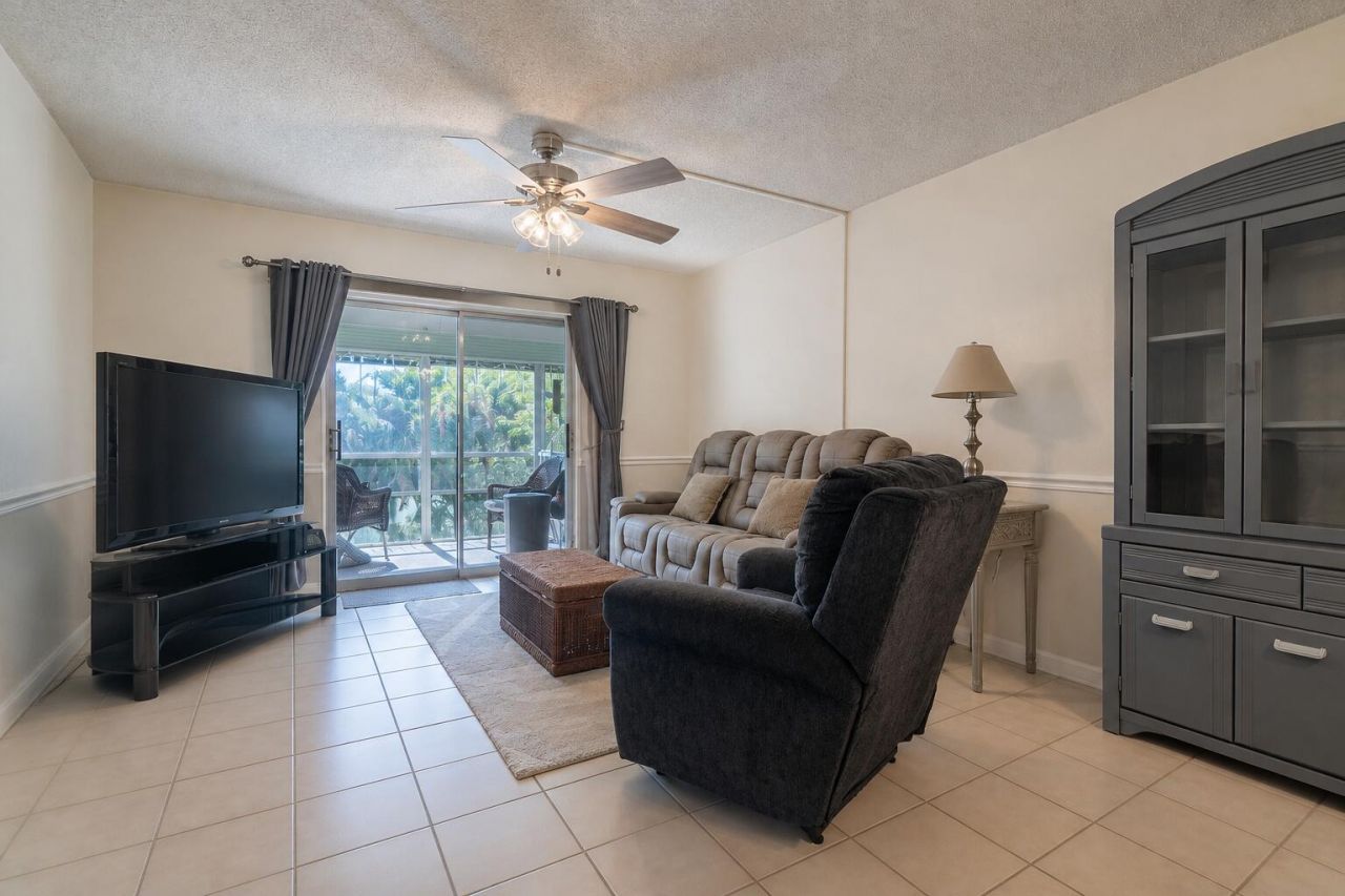 2050 NE 39th Street, Unit 211E, Lighthouse Point, FL 33064 Photo