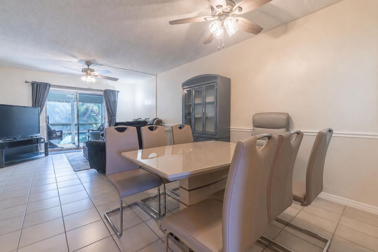 2050 NE 39th Street, Unit 211E, Lighthouse Point, FL 33064 Photo