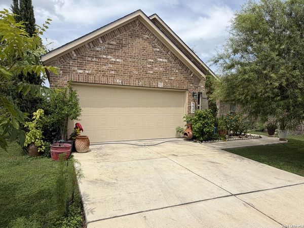 9043 INDIGO LK, San Antonio, TX 78245