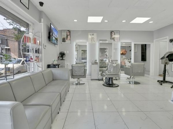 217 Jefferson St, Newark, NJ 07105