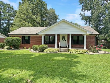 1508 Glendale Road, Murray, KY 42071