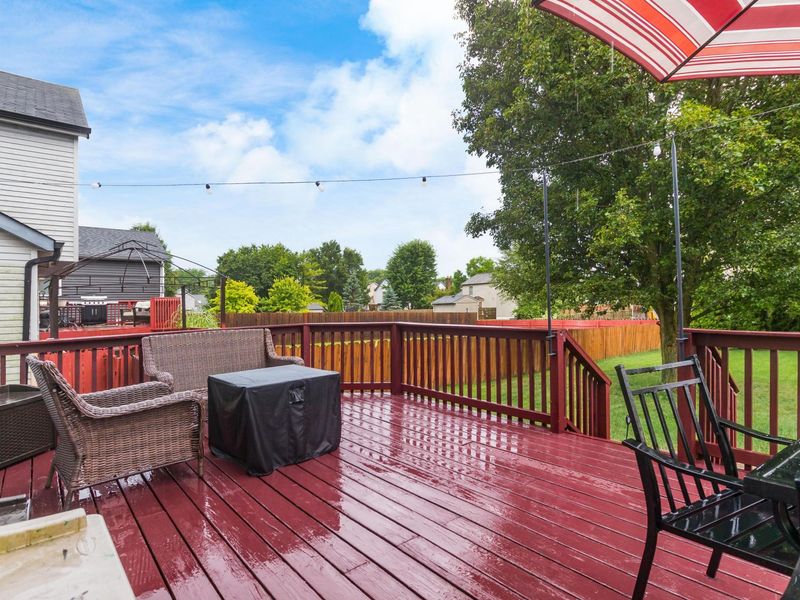 5912 Buechler Bend, Columbus, OH 43228 Photo 23
