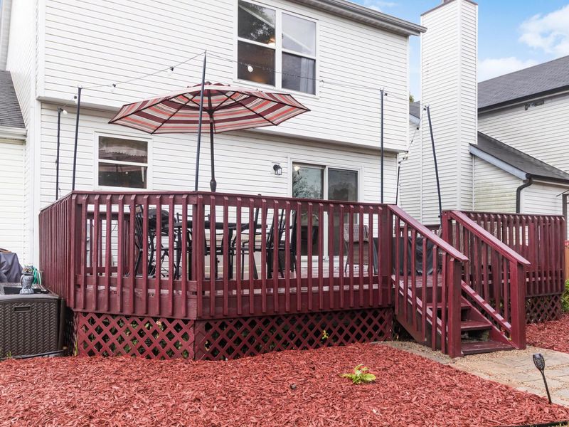 5912 Buechler Bend, Columbus, OH 43228 Photo 24