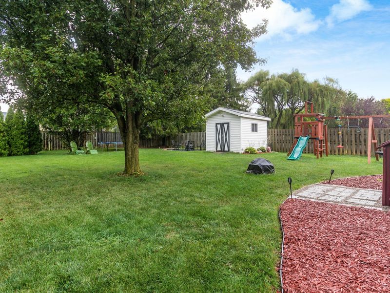 5912 Buechler Bend, Columbus, OH 43228 Photo 26