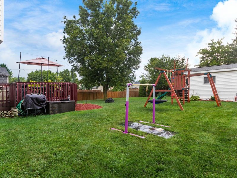 5912 Buechler Bend, Columbus, OH 43228 Photo 27