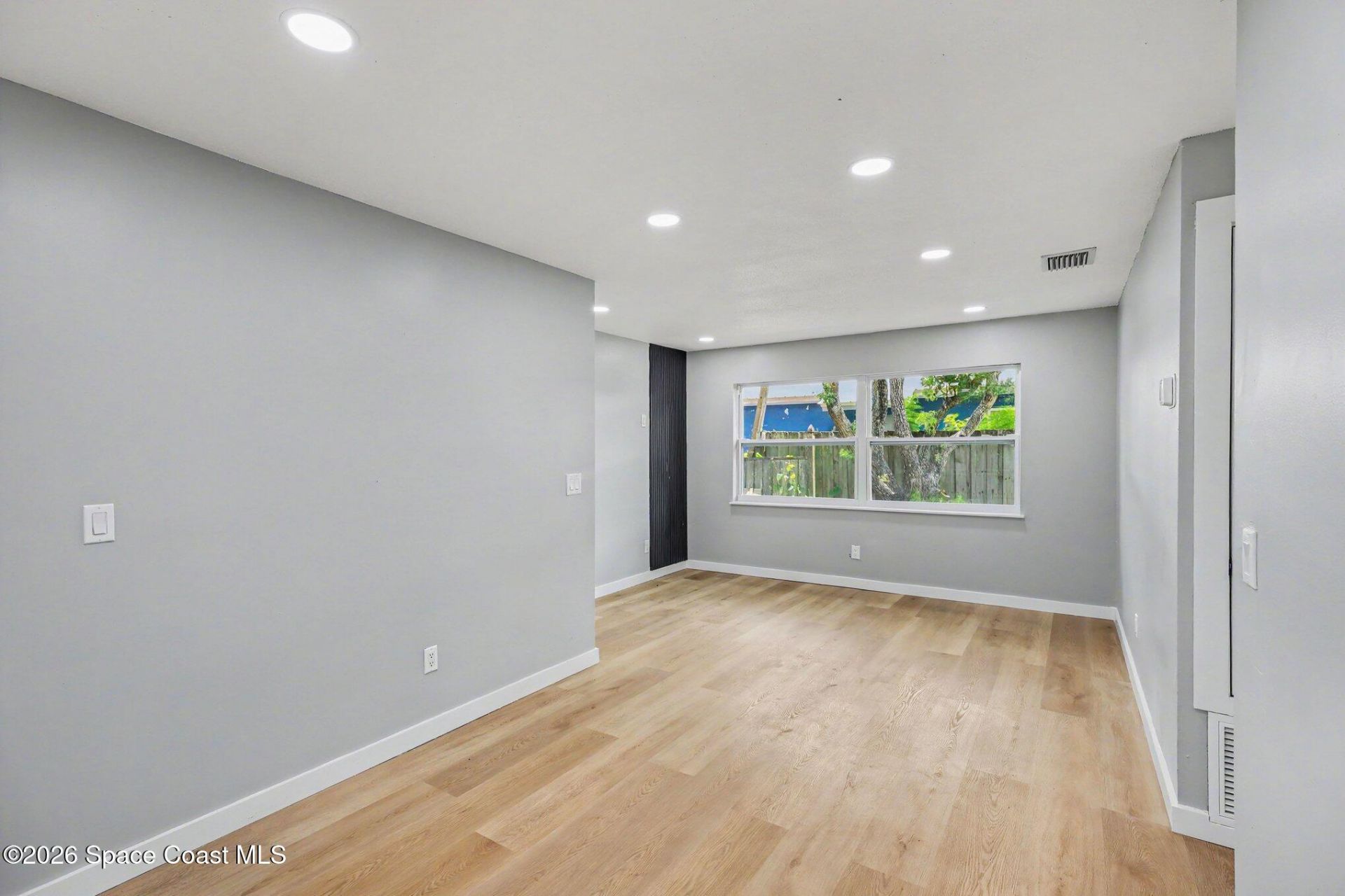 2972 Matthew Drive, Rockledge, FL 32955 Photo