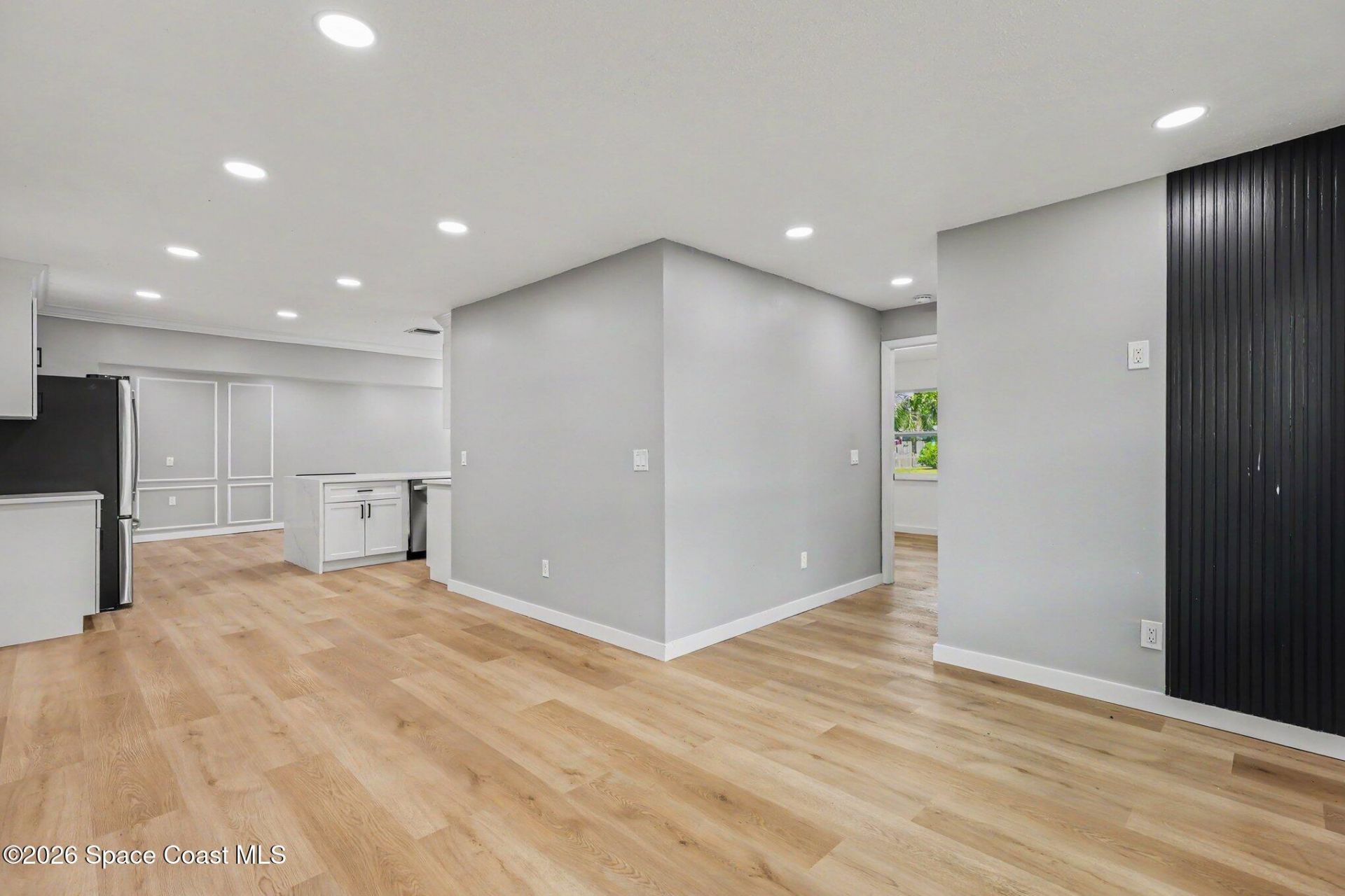 2972 Matthew Drive, Rockledge, FL 32955 Photo