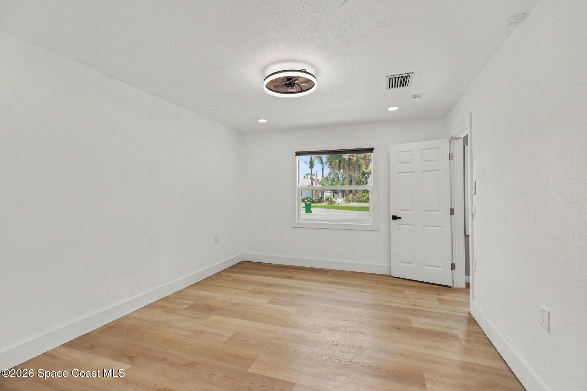 2972 Matthew Drive, Rockledge, FL 32955 Photo