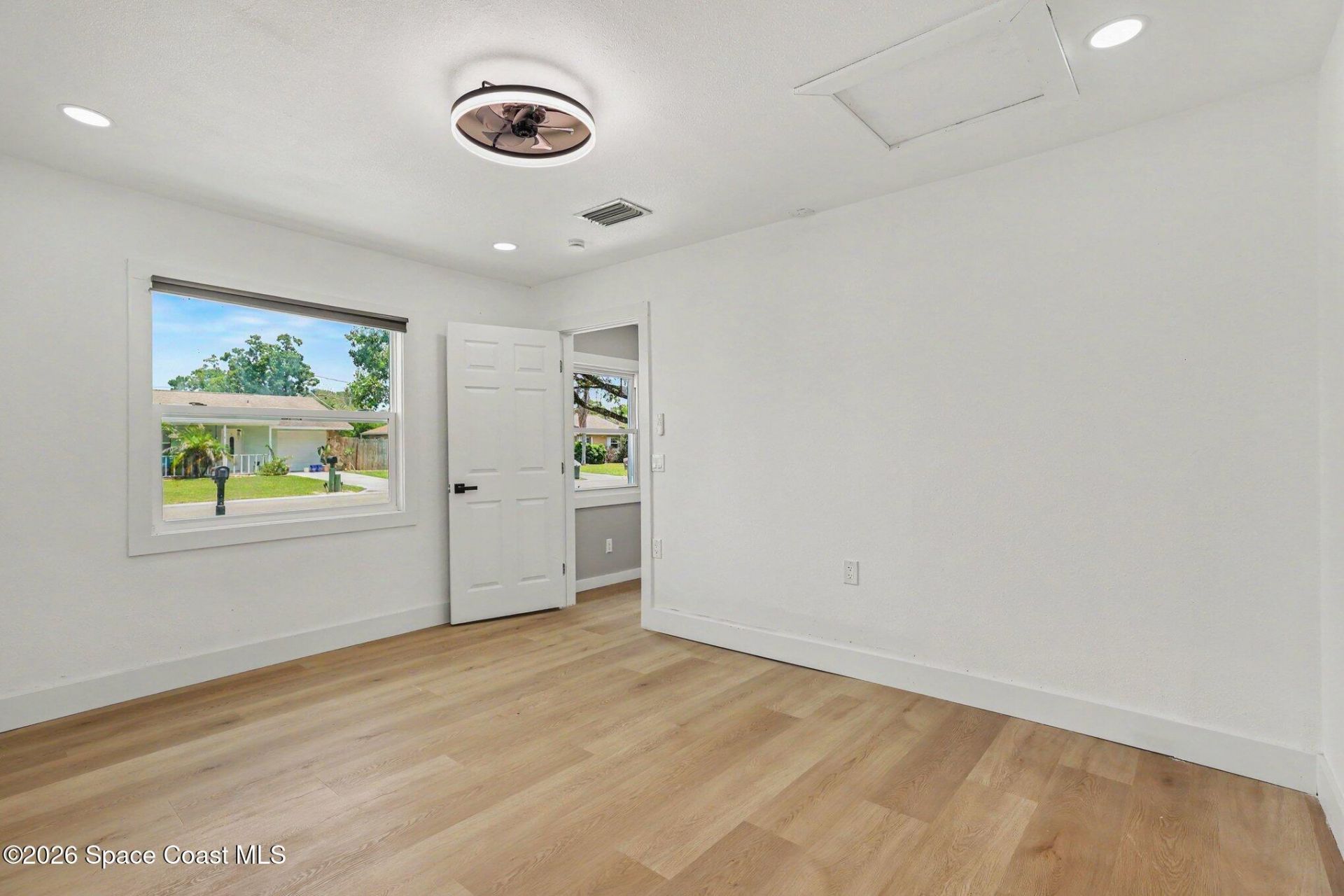 2972 Matthew Drive, Rockledge, FL 32955 Photo
