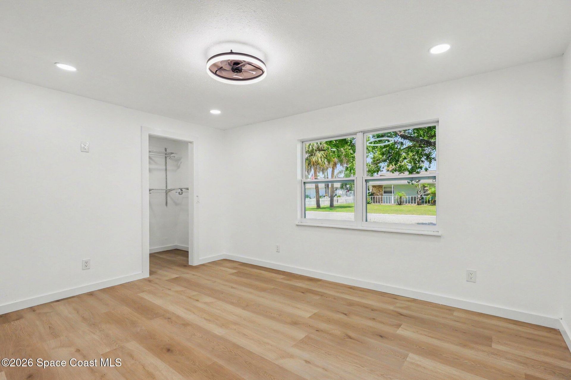 2972 Matthew Drive, Rockledge, FL 32955 Photo