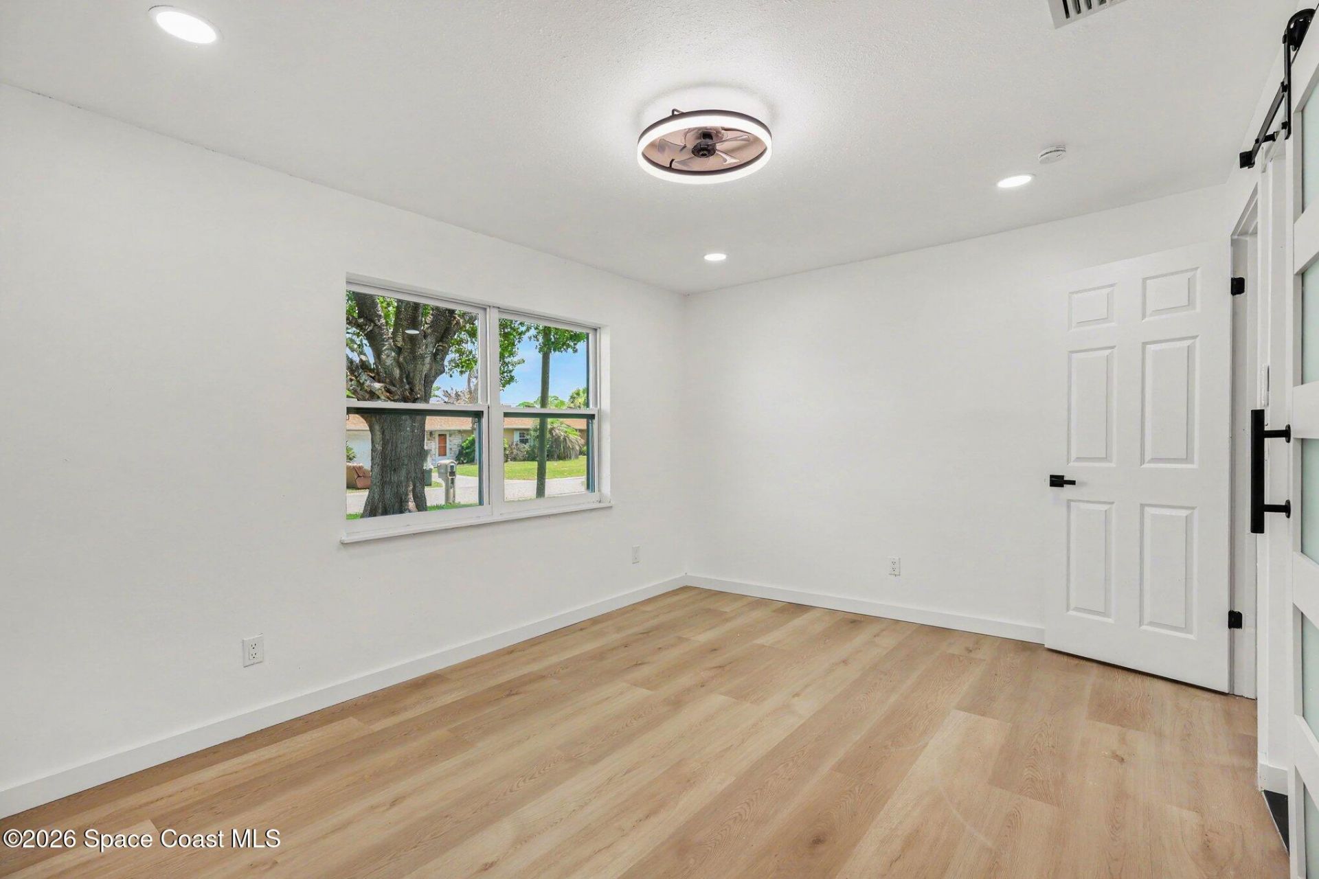 2972 Matthew Drive, Rockledge, FL 32955 Photo