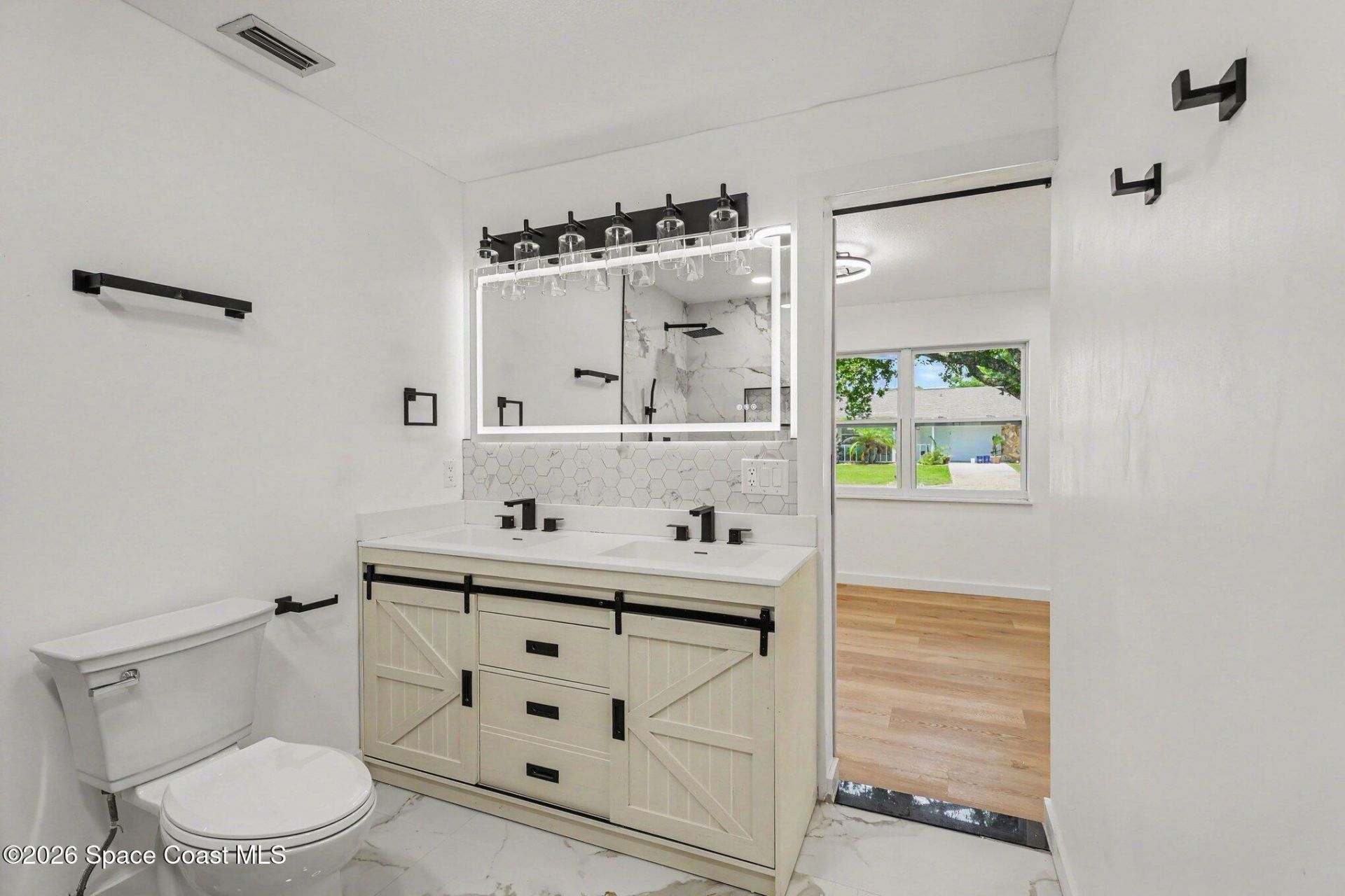 2972 Matthew Drive, Rockledge, FL 32955 Photo